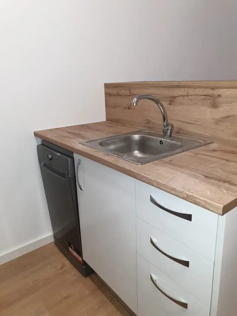 Appartement compact à vendre à Carabanchel, imagen 17