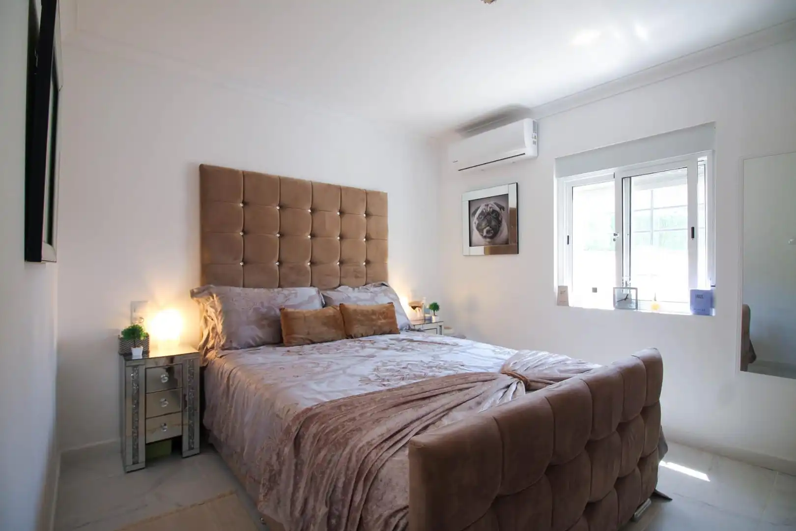 Casa en venta en Crevillent, imagen 16