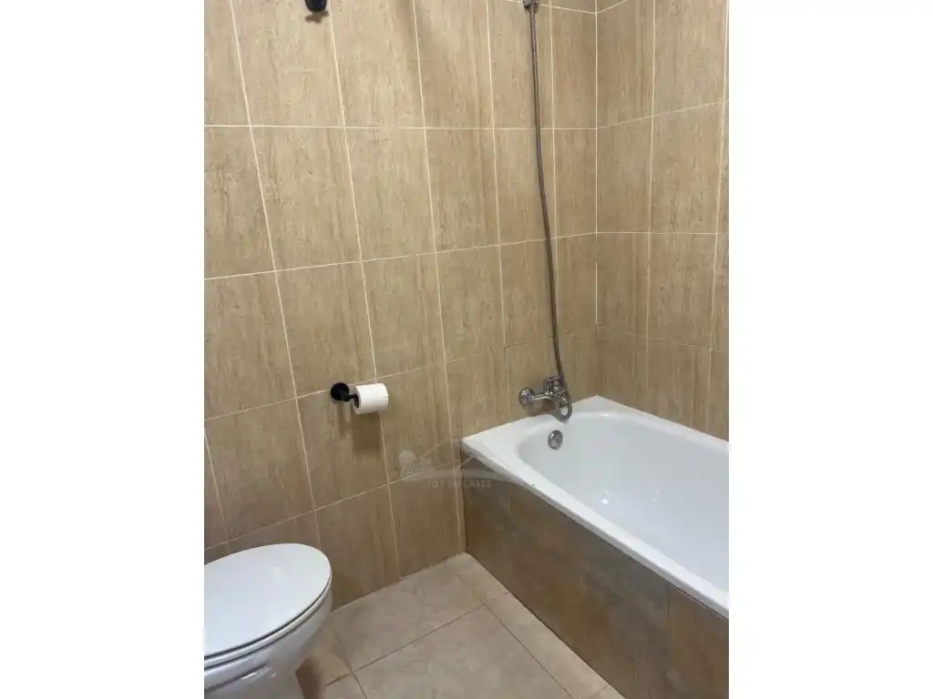 Appartement compact avec ascenseur à vendre à Mar i Camp - Platja dels Capellans, imagen 15