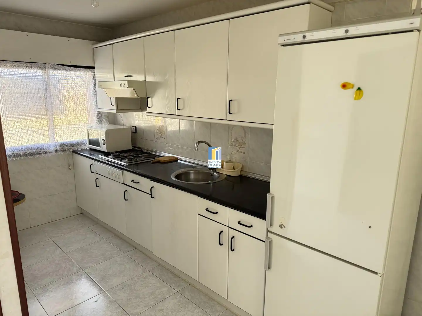 House for sale in Montamarta, imagen 4