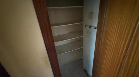 Photo 2 of Flat for sale in Luna-tc, Trobajo del Camino, San Andrés del Rabanedo