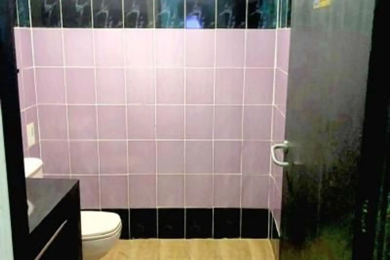 Business premises for sale in Calle Calle Rebollar, imagen 8