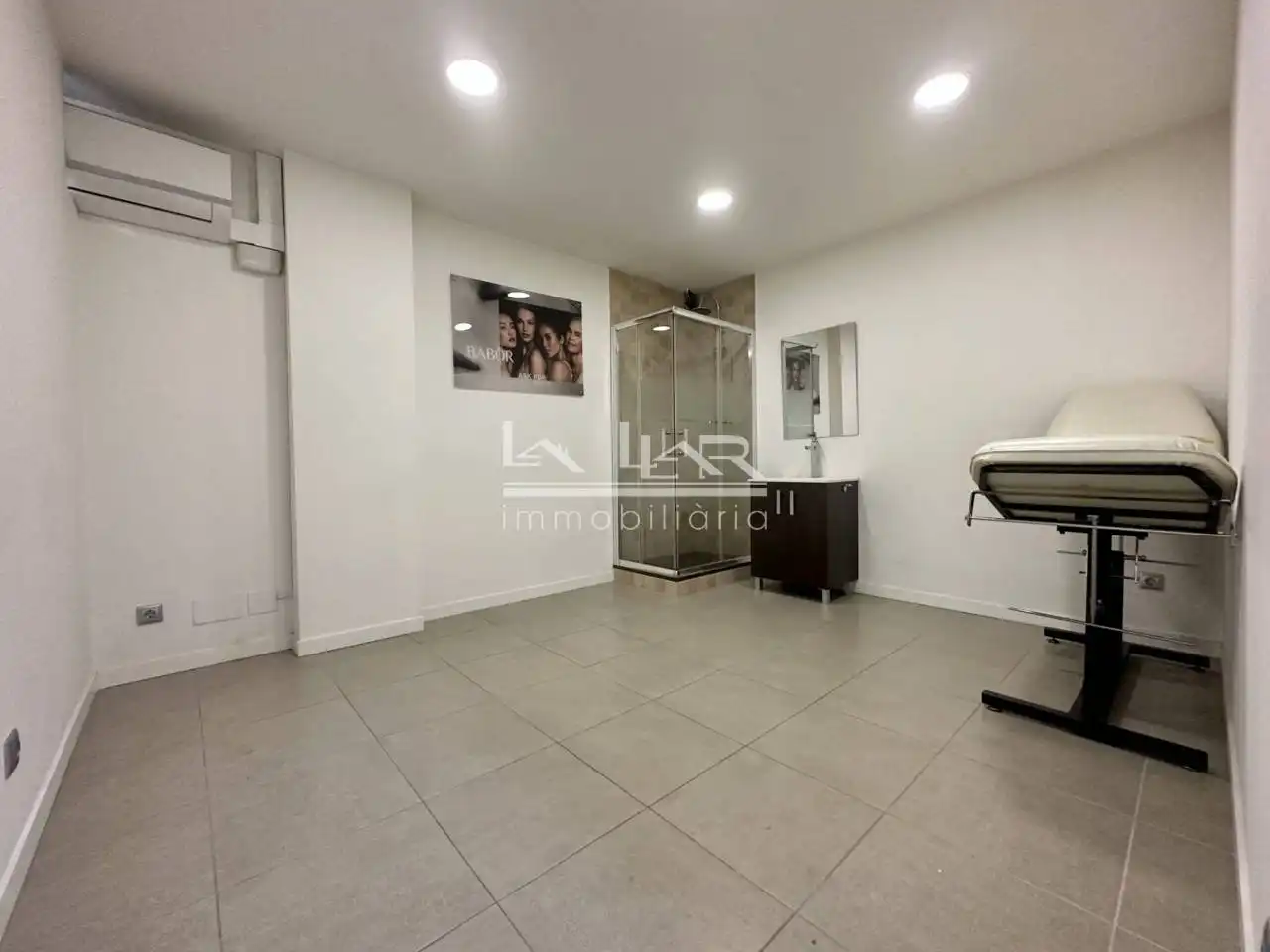 Ufficio con ascensore in affitto a Calle Jacint Verdaguer, imagen 11
