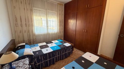 Foto 5 de Casa o chalet en venta en Terrabrava - Tordera Parc, Tordera