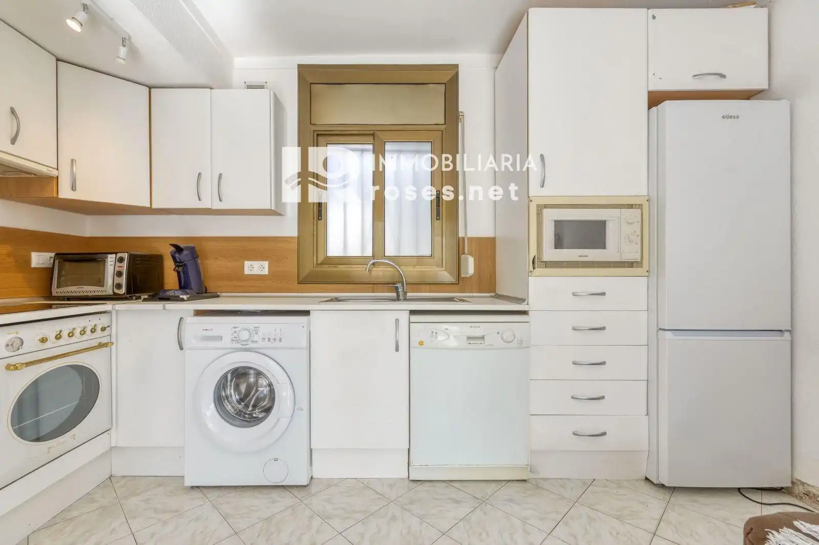 Wohnung mit Pool zum Verkauf in Josep Carner, imagen 14