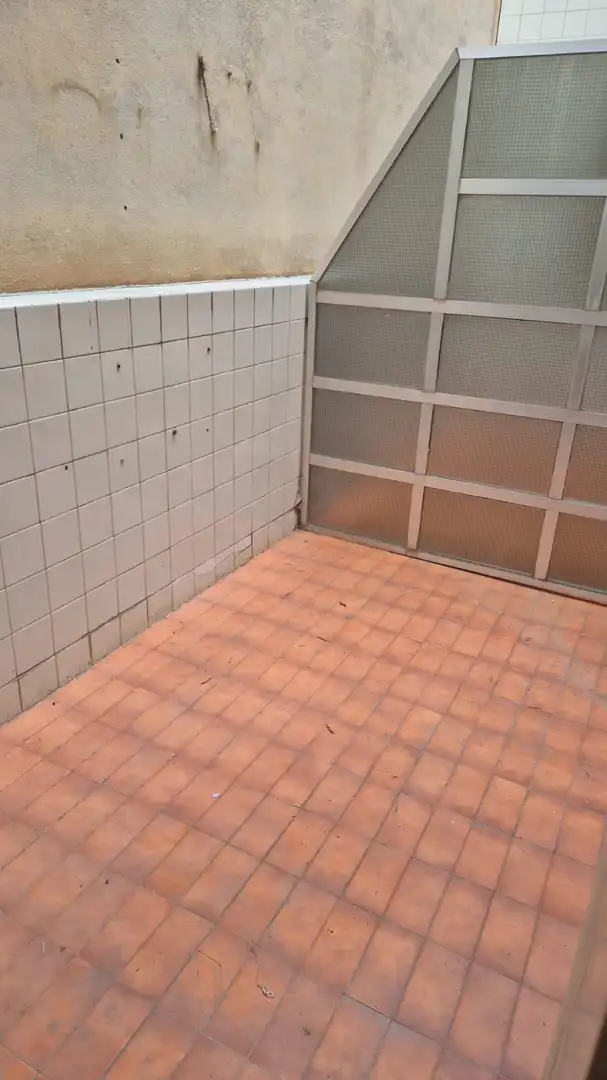 Büro mit Aufzug zur Miete in Centro, imagen 9