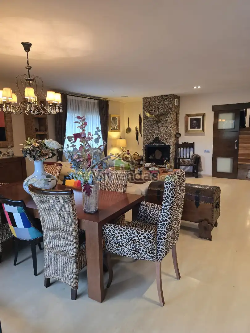 Maison avec terrasse à vendre à Begues, imagen 63