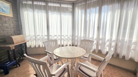 Foto 5 von Wohnung zum Verkauf in Centro Urbano, Benidorm