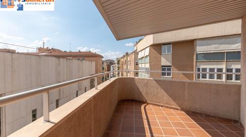 Photo 3 of Flat for sale in Calle Madre Teresa, 1, Centro - Sagrario, Granada