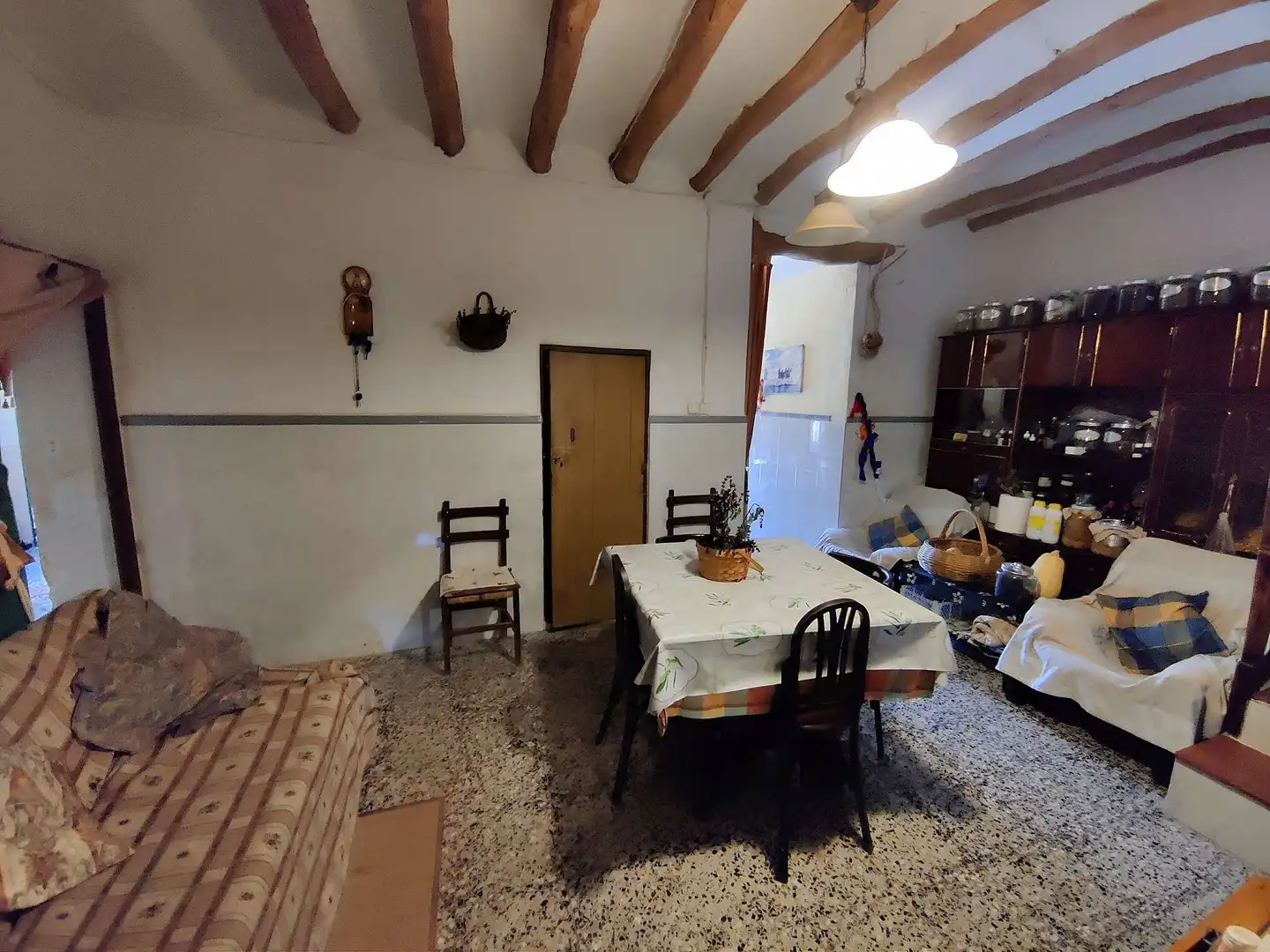 Country house for sale in Monóvar  / Monòver, imagen 18