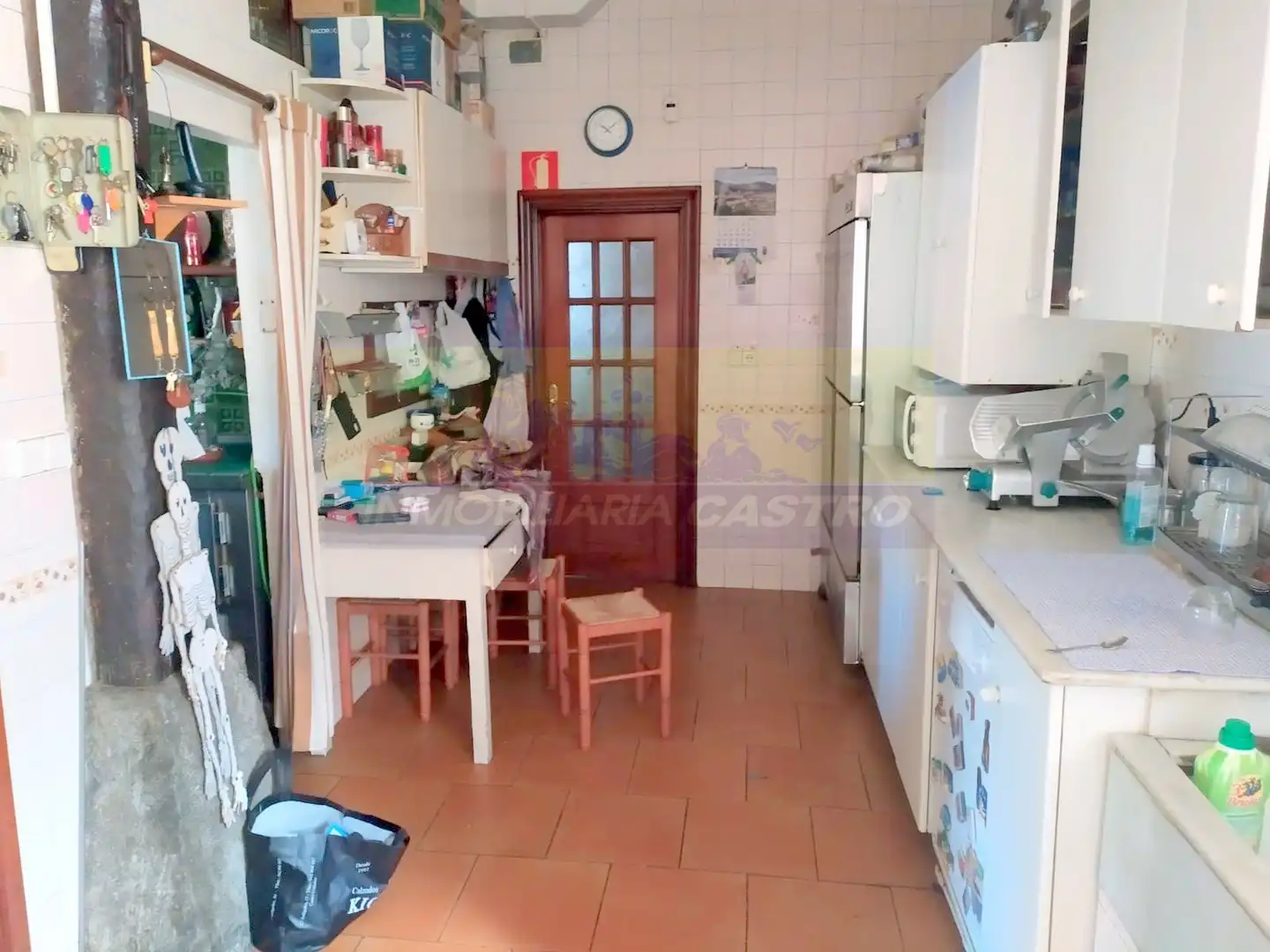 Local comercial en venda a Barrio Otañes, imagen 7