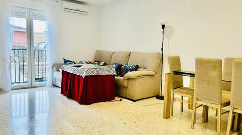 Foto 4 de Pis en venda a Avenida Pablo Ruiz Picasso, Archidona, Málaga