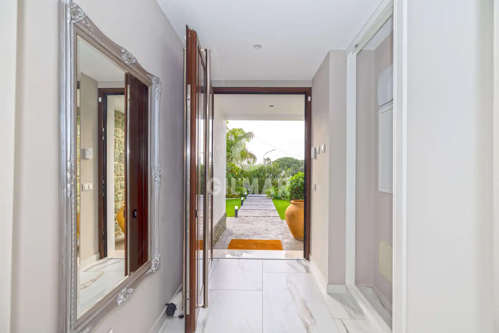 Houses for sale in Benalmádena  with Heating, Private garden and Swimming Pool