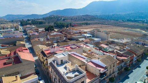 Photo 5 of Attic for sale in Avenida de Crevillente, 20, Hondón de las Nieves / El Fondó de les Neus, Alicante