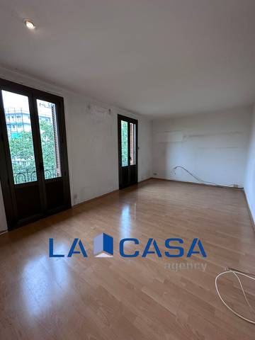 Piso en Venta en La Font de la Guatlla