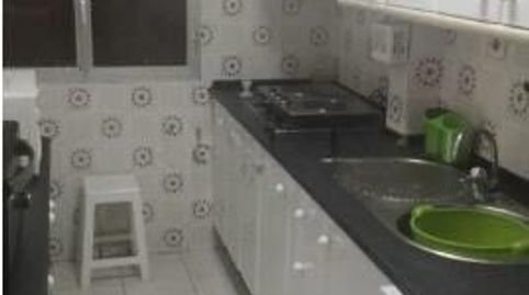 Foto 4 de Piso de alquiler en Sector Sur - La Palmera - Reina Mercedes, Sevilla Capital