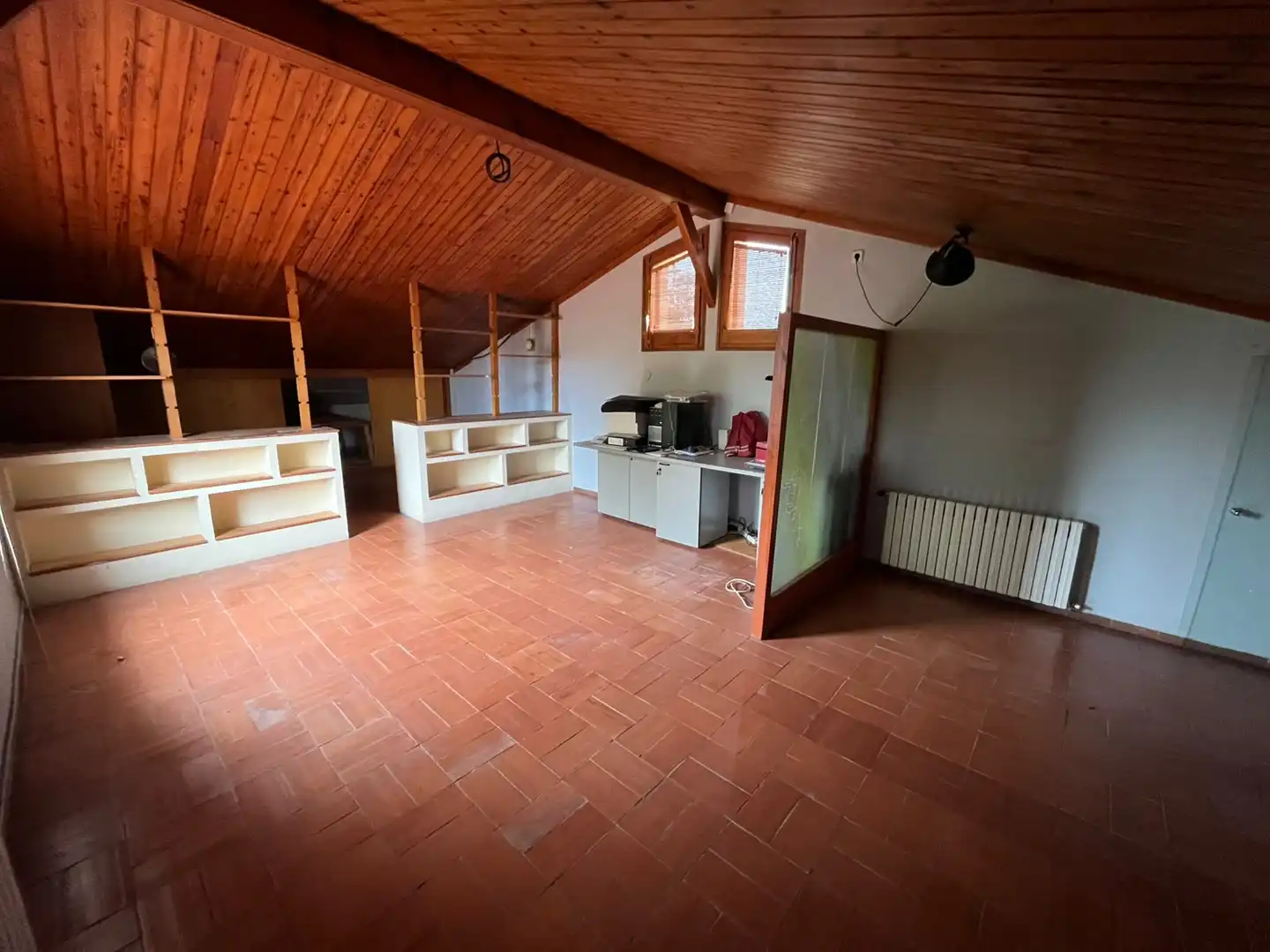 Casa o chalet de alquiler en Gurb, Barcelona