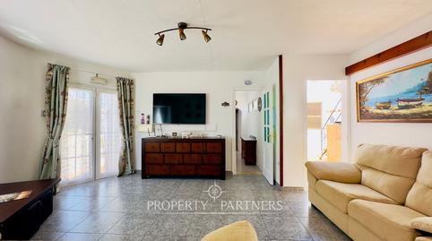 Photo 5 of Single-family semi-detached for sale in Passeig Marítim, Cala d'en Bosch - Serpentona, Illes Balears