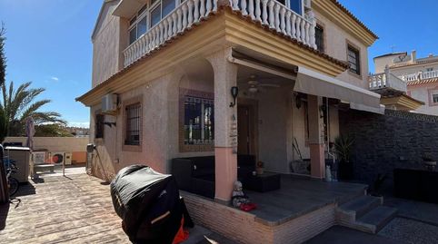Photo 3 of Detached homes for sale in Orihuela ciudad, Orihuela