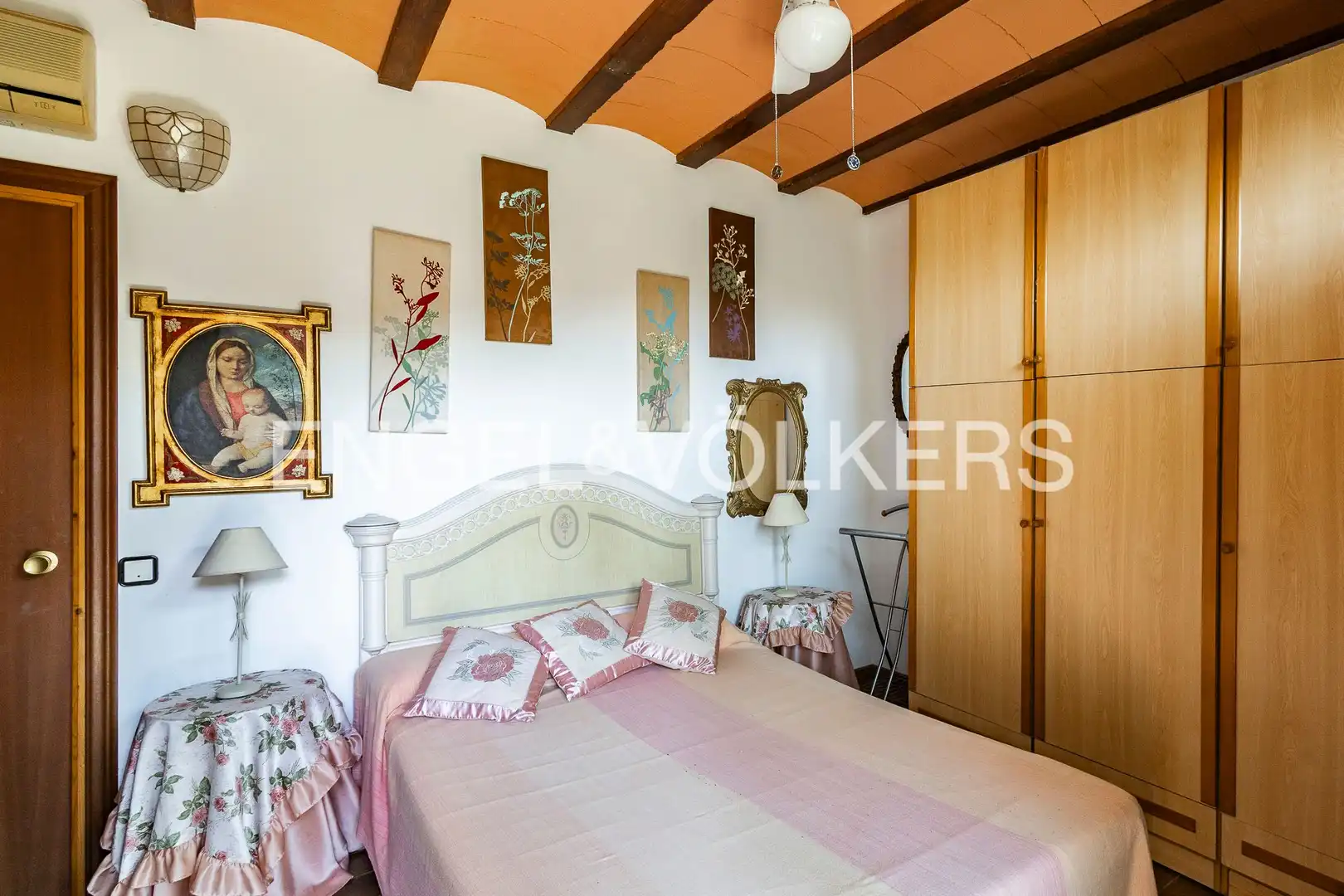 Maison avec piscine à vendre à La Sentiu, imagen 52