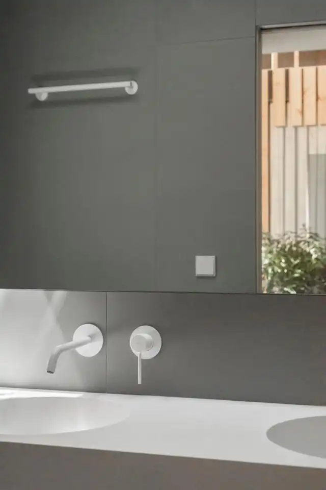 Flat for rent in Alcorcón, Madrid