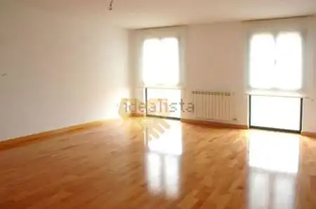 Flat with terrace for sale in DEPOSITO, imagen 6