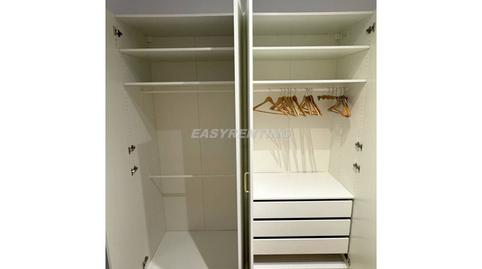 Foto 4 von Wohnung zur Miete in Calle Ángel, Centro- San Felipe - Huerta Fava, La Línea de la Concepción