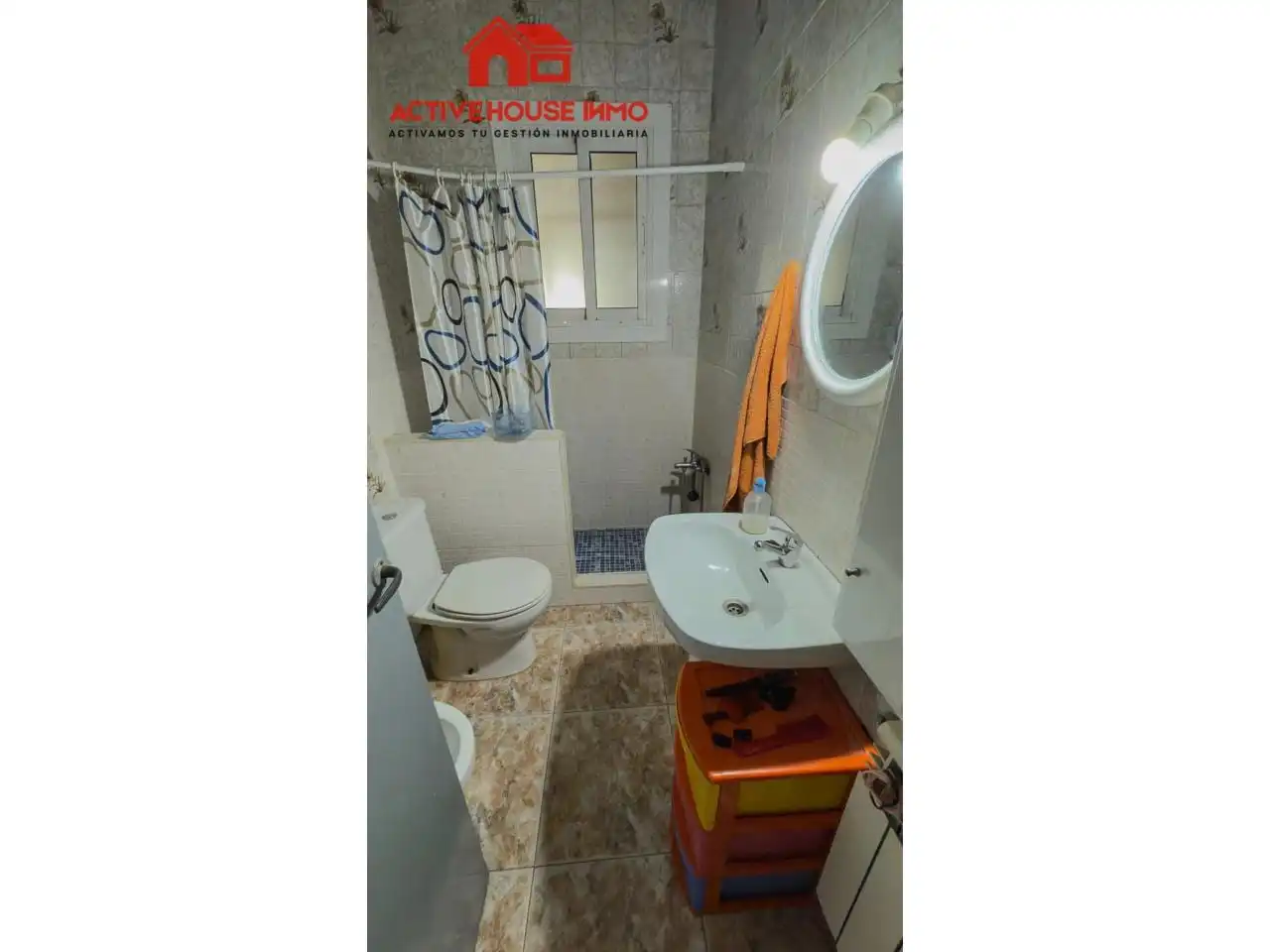 Casa en venta en Calle Adrià Vi, imagen 14