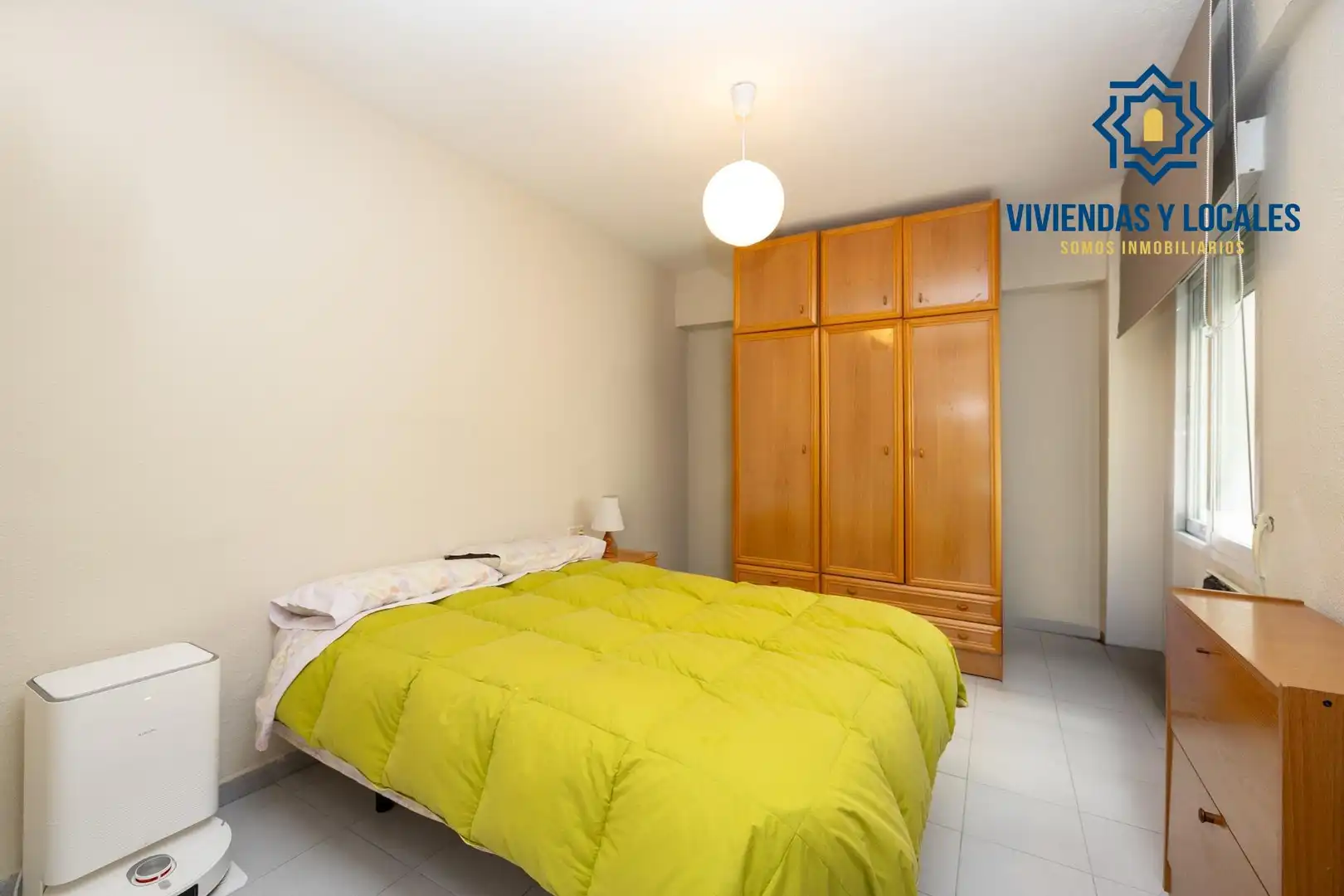 Flat with lift for sale in Centro, imagen 11