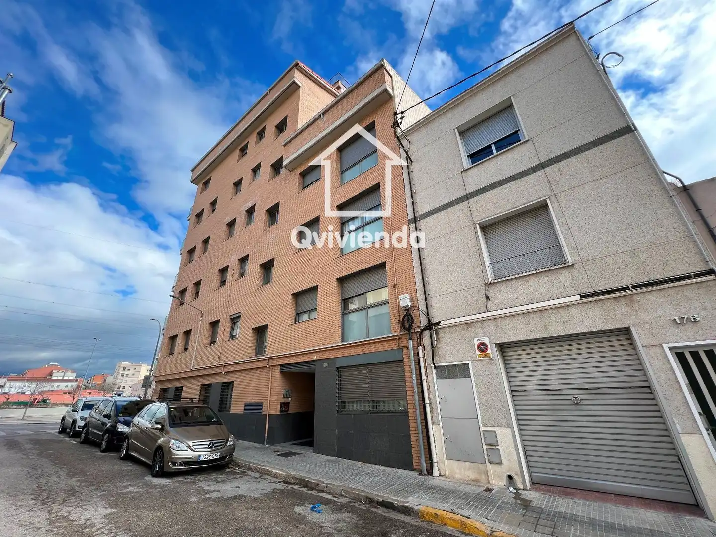 Duplex avec ascenseur à vendre à Hoquei, imagen 48