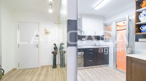Foto 4 de Piso en venta en La Torre, Valencia Capital