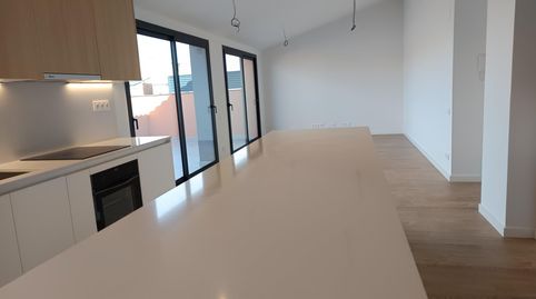 Foto 5 de Dúplex en venta en Gràcia, Sabadell