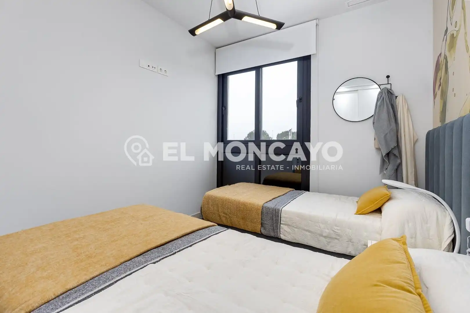 Casa o chalet en venta en Calle Gerona, Rojales