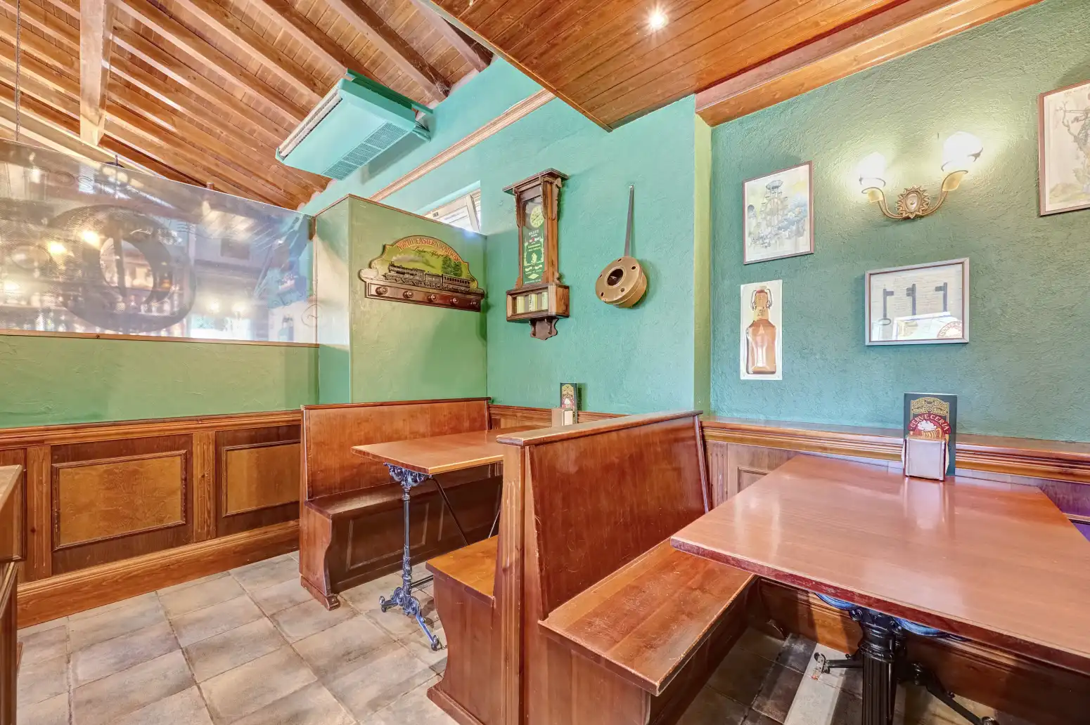 Local en venta en Galar con Aire acondicionado y Amueblado