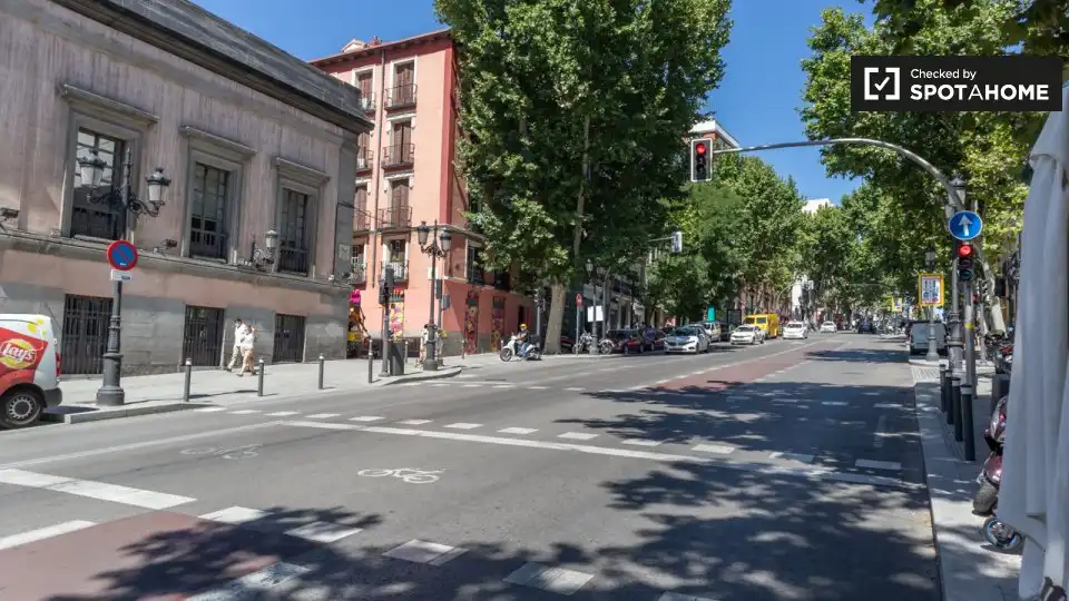 Pis de lloguer a Centro, imagen 15