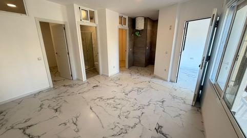 Photo 4 of Apartment for sale in Antonio Machado, Solymar, Benalmádena