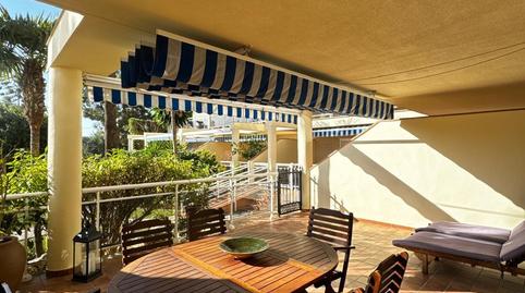 Photo 4 of Apartment for sale in L'Almadrava - L'Estanyó, Dénia