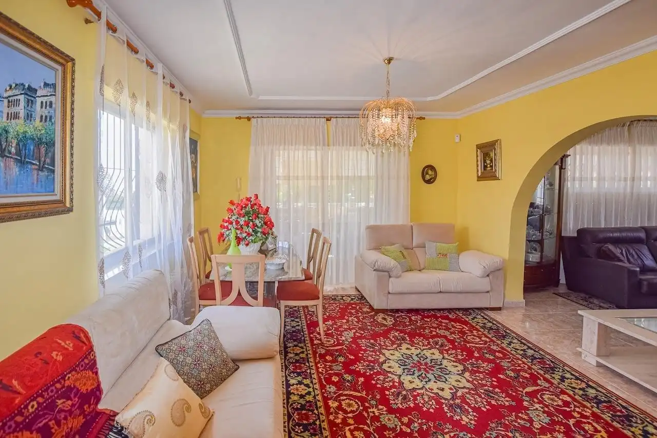 Chalet con piscina en venta en Escandinavia - Cautivador, imagen 12