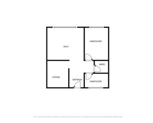 Duplex for sale in  Lleida Capital