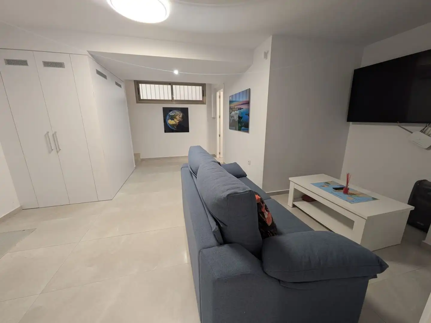 Casa o xalet en venda en Orihuela amb Jardí privat, Terrassa i Piscina