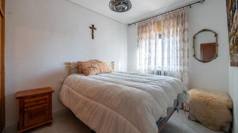 Foto 5 de Casa o xalet en venda a Altos de Jarama, Paracuellos de Jarama