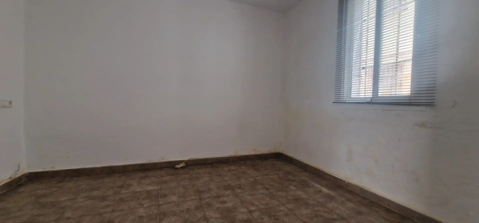 Casa adosada en venda en Alhaurín El Grande amb Terrassa i Traster