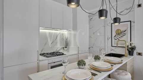 Photo 4 of Flat for sale in Calle Raval, Llívia, Girona