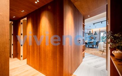 Flat for sale in  Madrid Capital  with Air Conditioner, Heating and Terrace