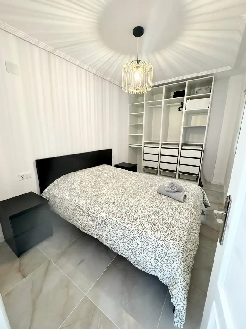 Apartment zum Verkauf in Centro, imagen 9