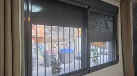 Foto 5 de Piso en venta en Calle Vinaroz, Pueblo, Benicarló