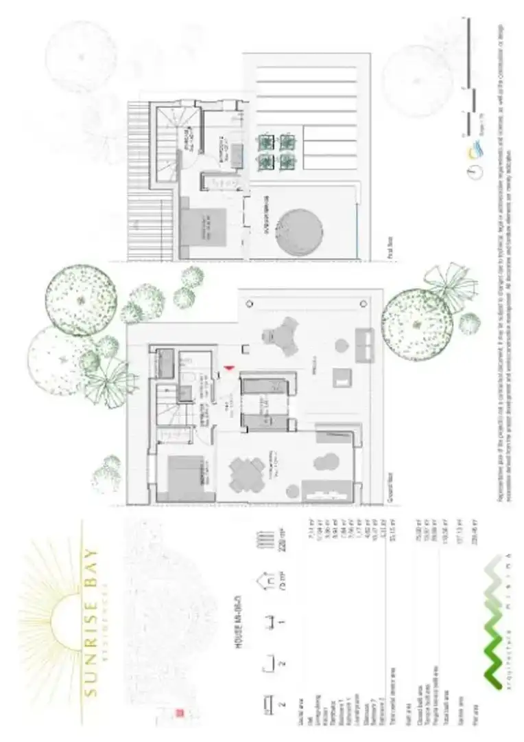 Haus mit Terrasse zum Verkauf in Manacor - Carrer dels Pensaments, imagen 15