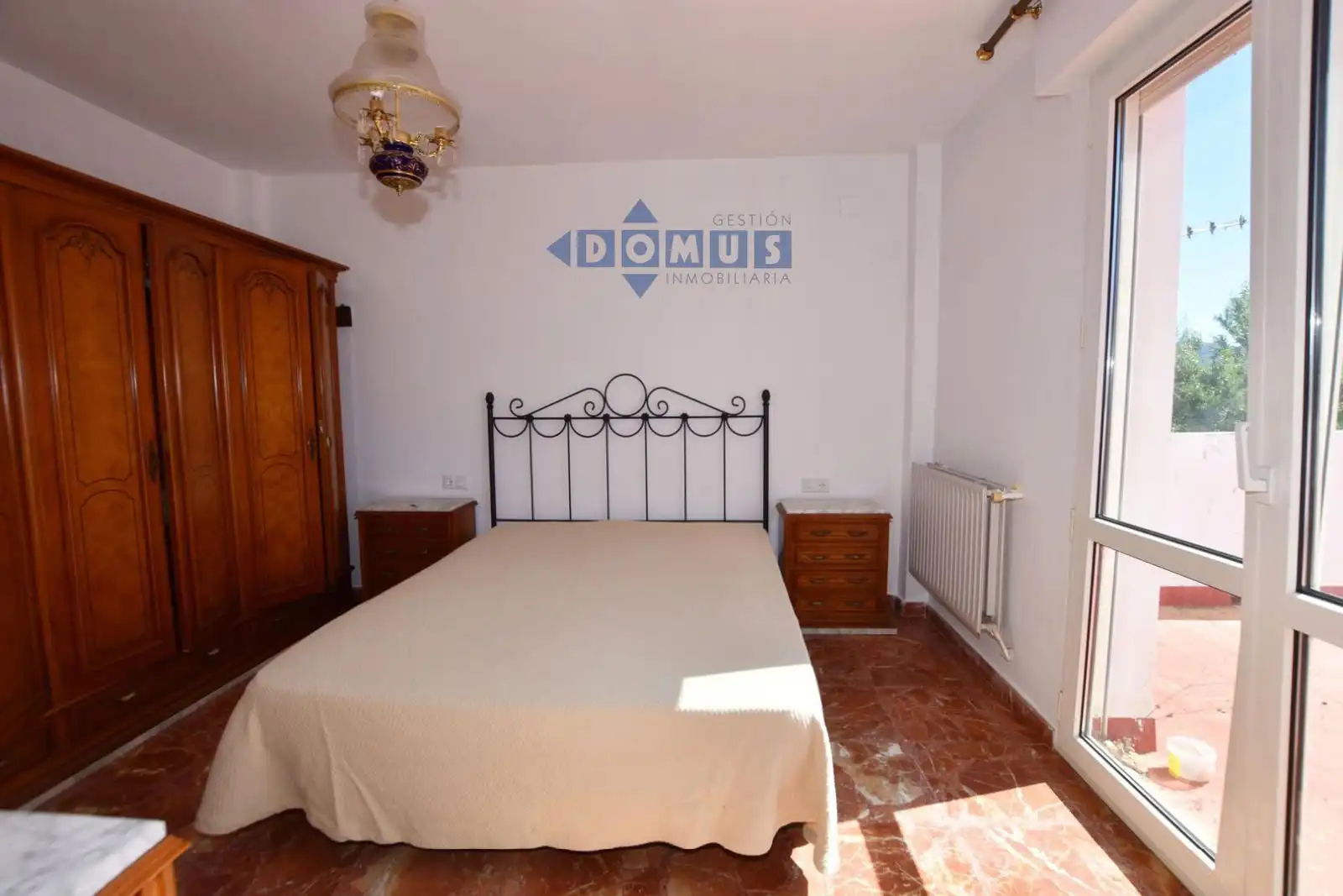 Villa mit Terrasse zum Verkauf in Partidas Norte, imagen 49