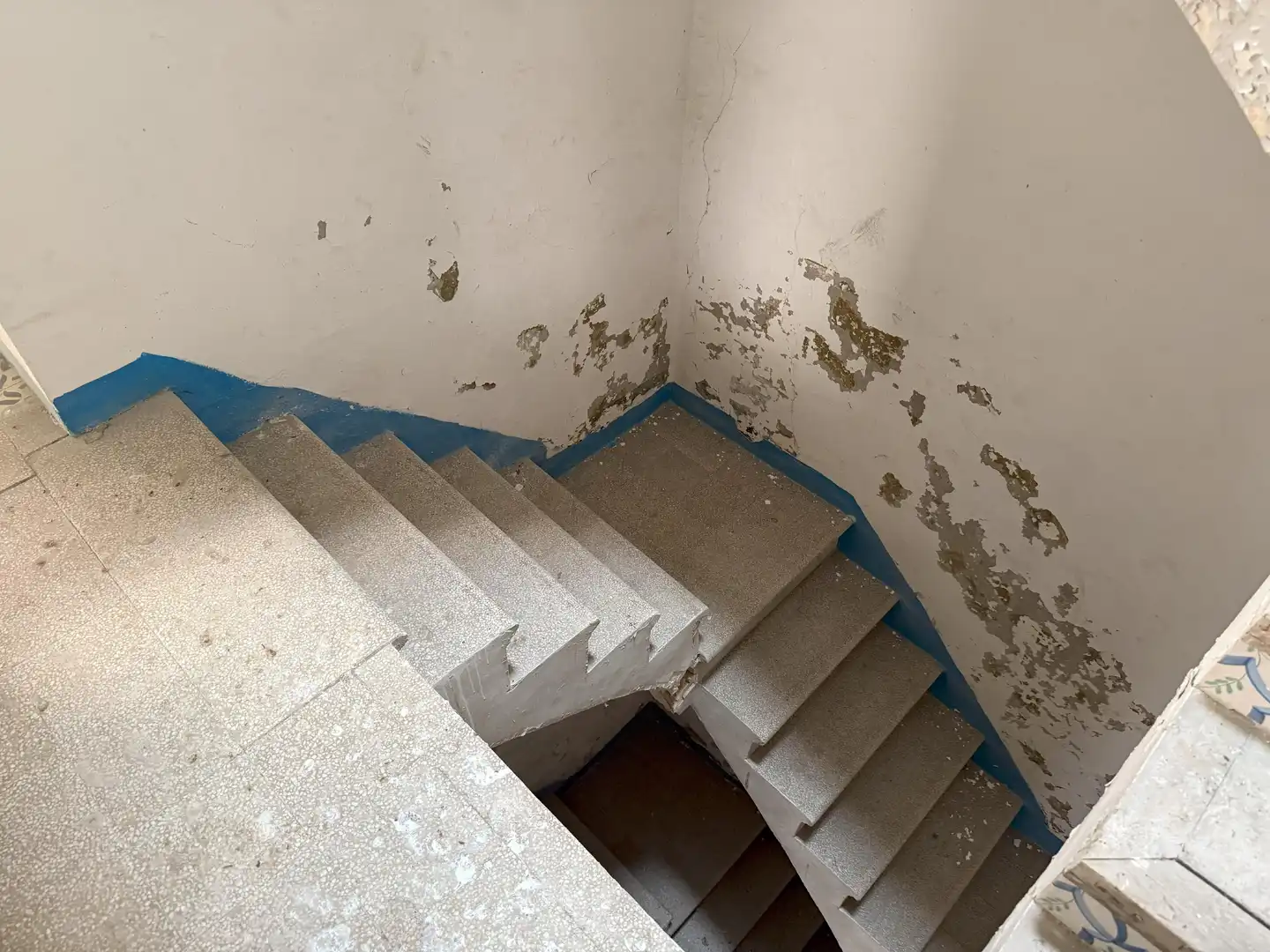 Einfamilien-Reihenhaus zum Verkauf in Bellvei