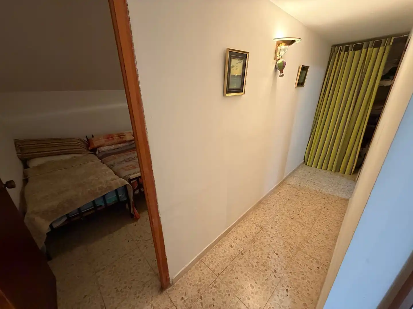 Casa o xalet en venda en Llagostera amb Jardí privat, Terrassa i Traster